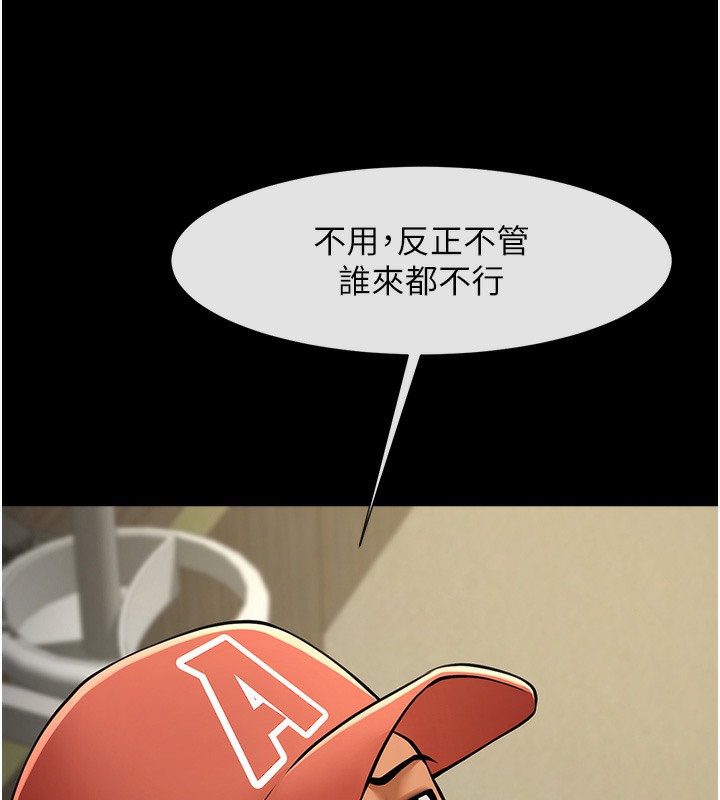 103.jpg