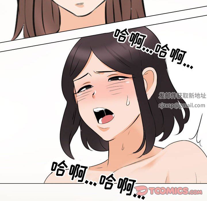 139.jpg