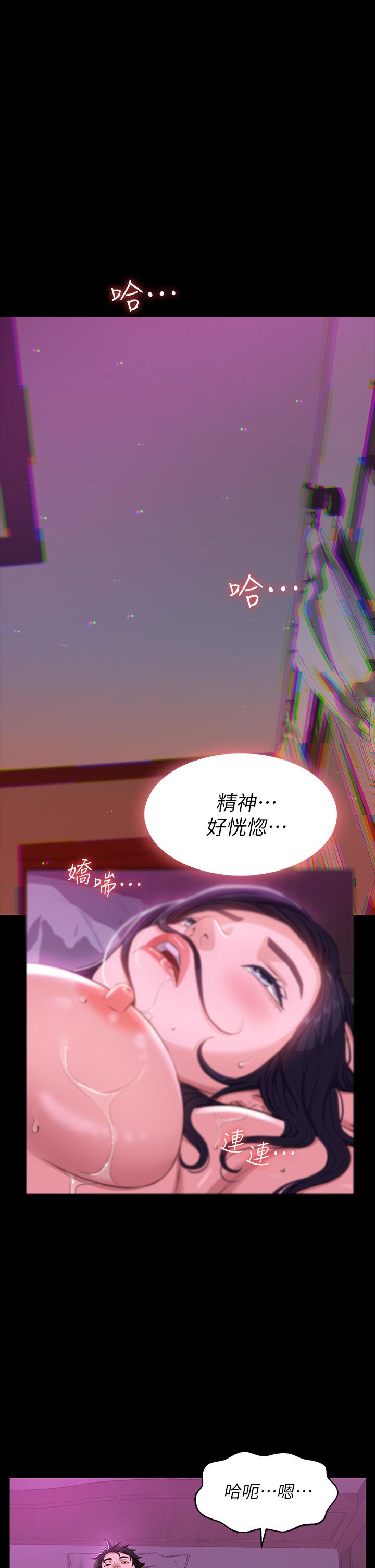 59.jpg