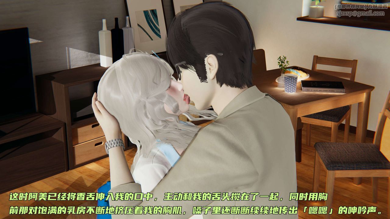 52.jpg
