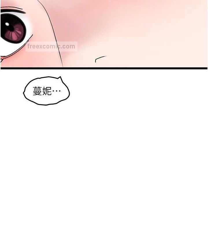 140.jpg