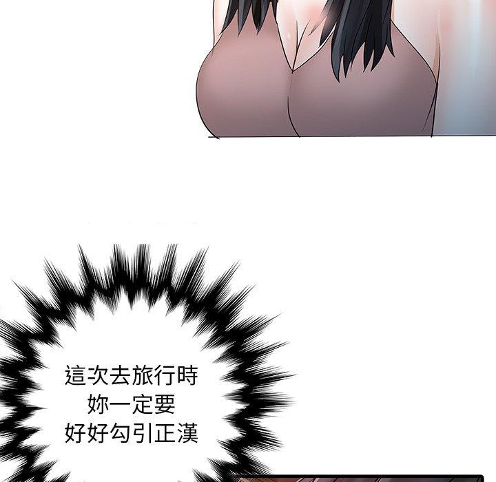66.jpg