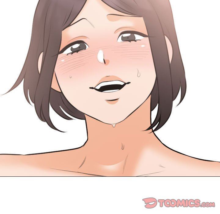 128.jpg