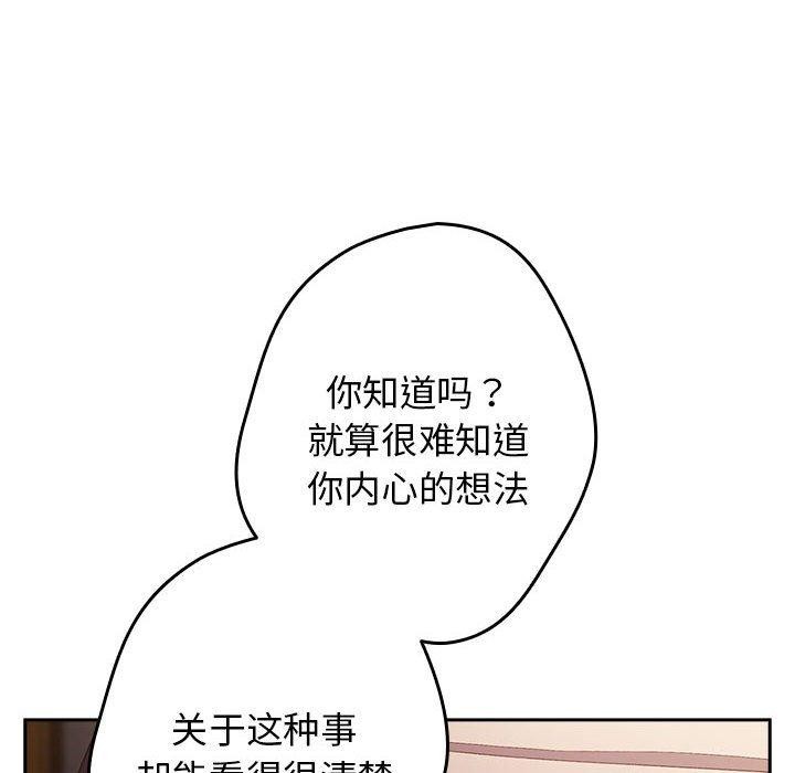 188.jpg