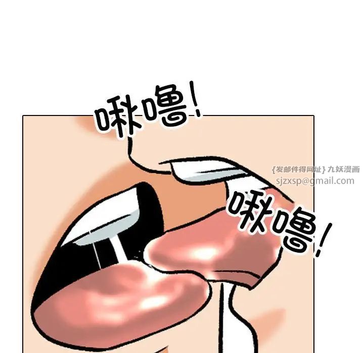 101.jpg