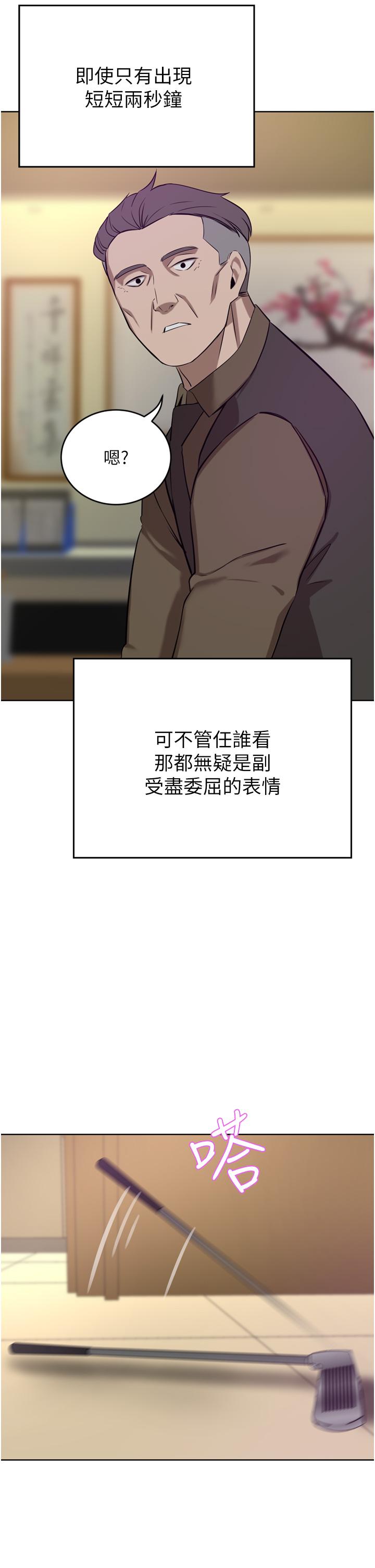 72.jpg