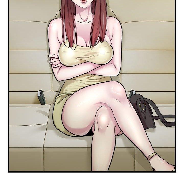 47.jpg