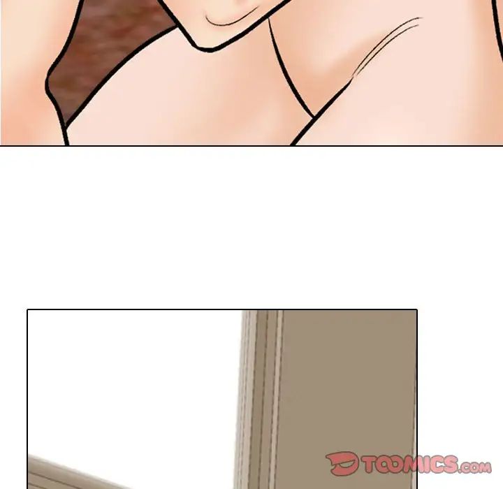 96.jpg