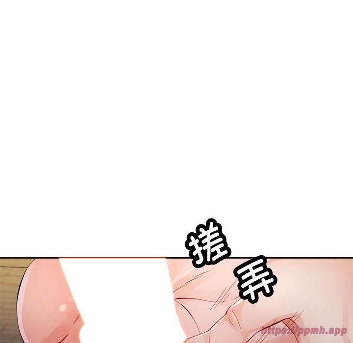 91.jpg