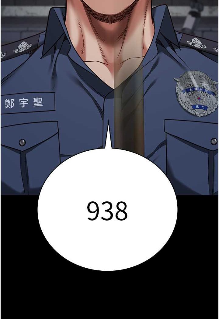 65.jpg