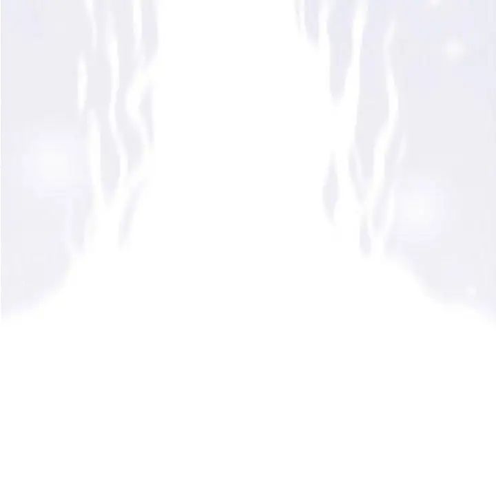 97.jpg