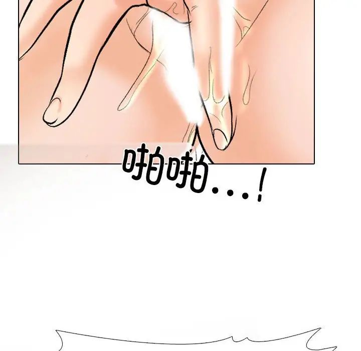 95.jpg