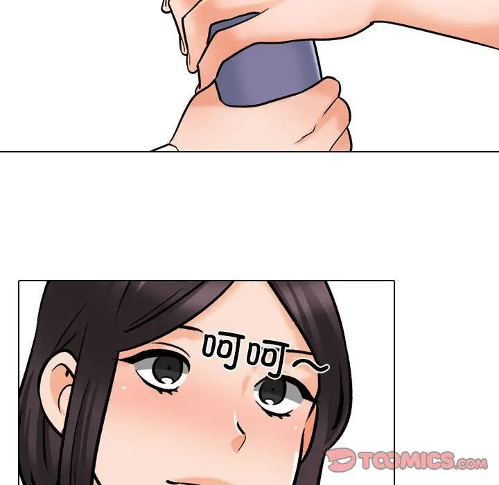34.jpg