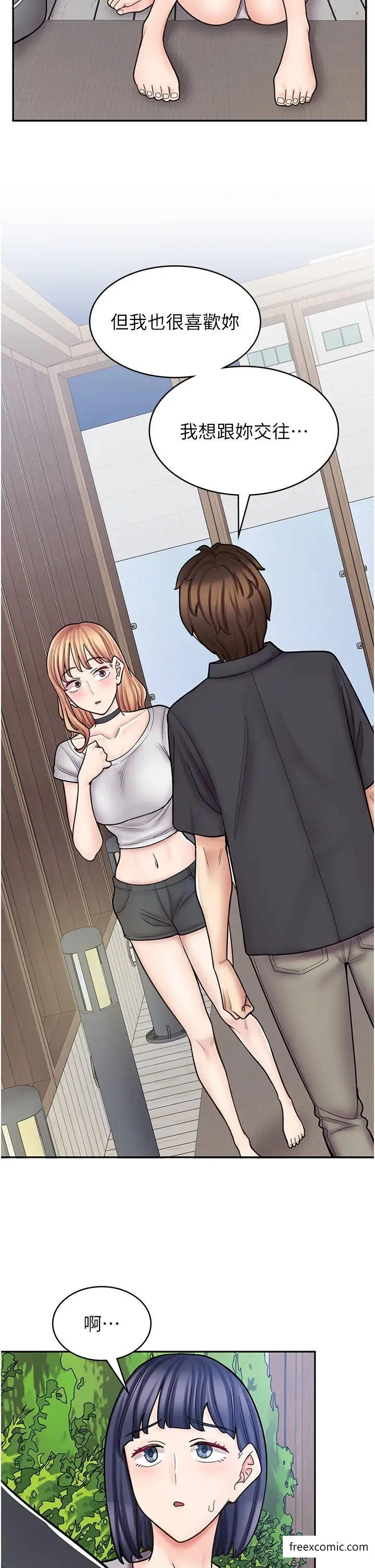 34.jpg