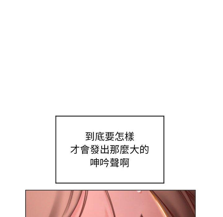 143.jpg