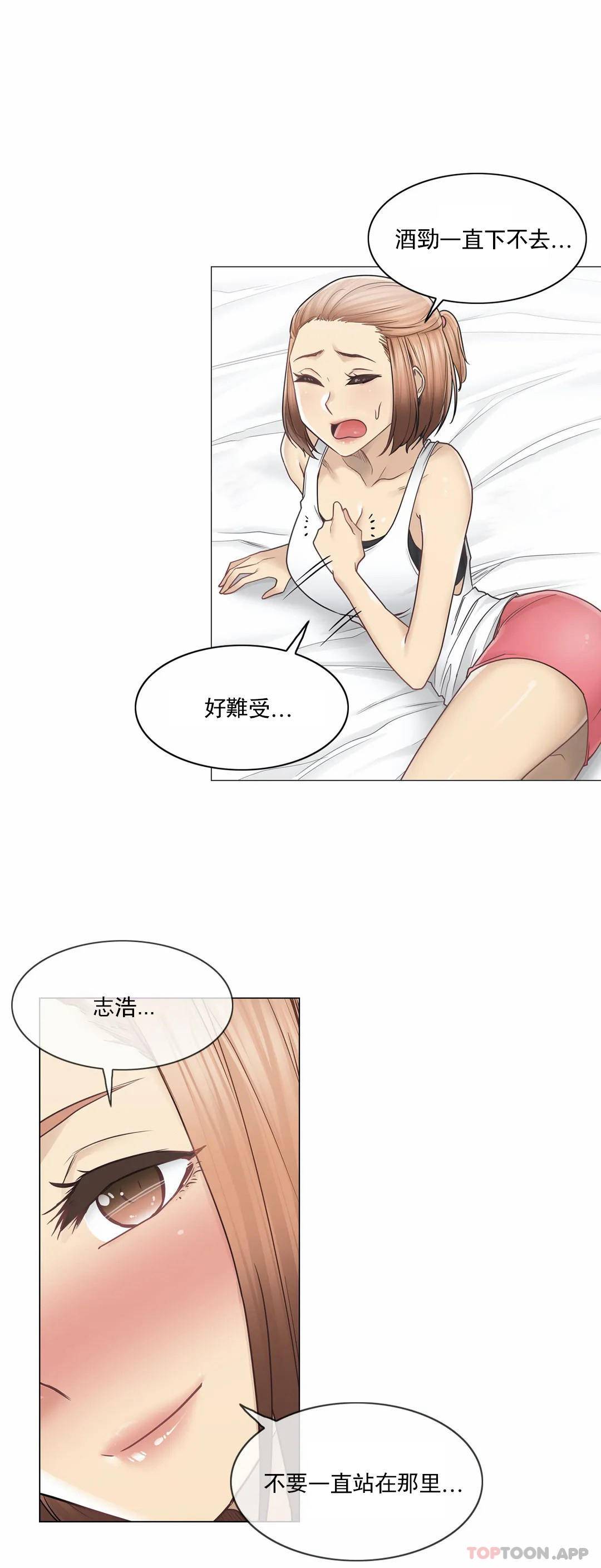 29.jpg