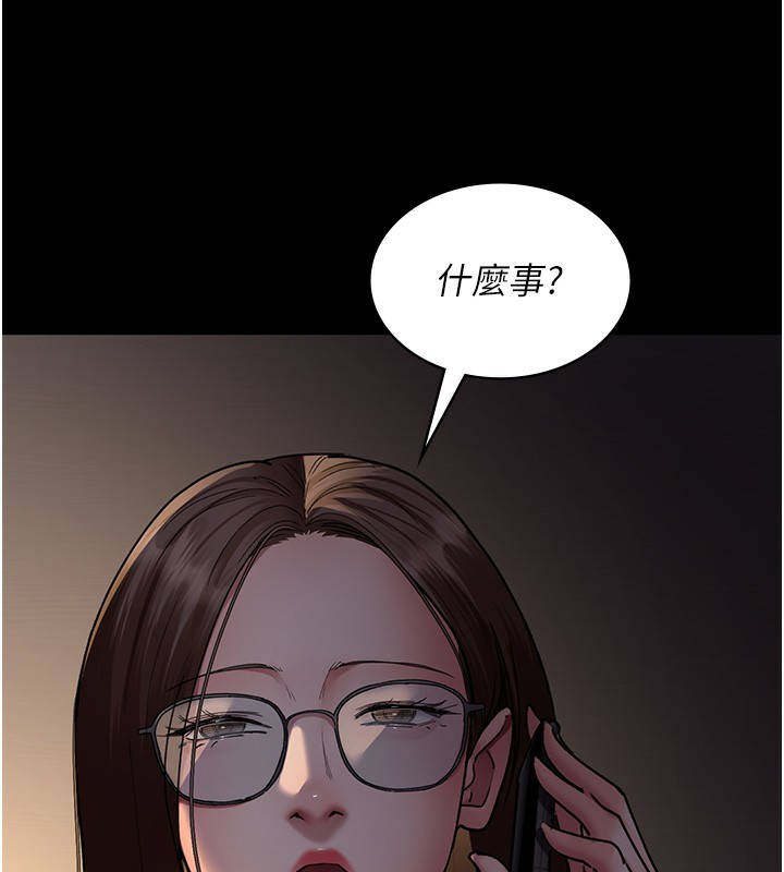 189.jpg