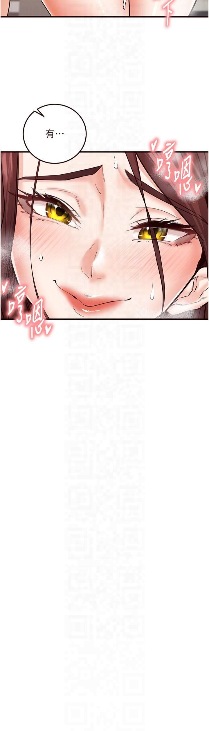 61.jpg
