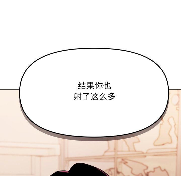 83.jpg