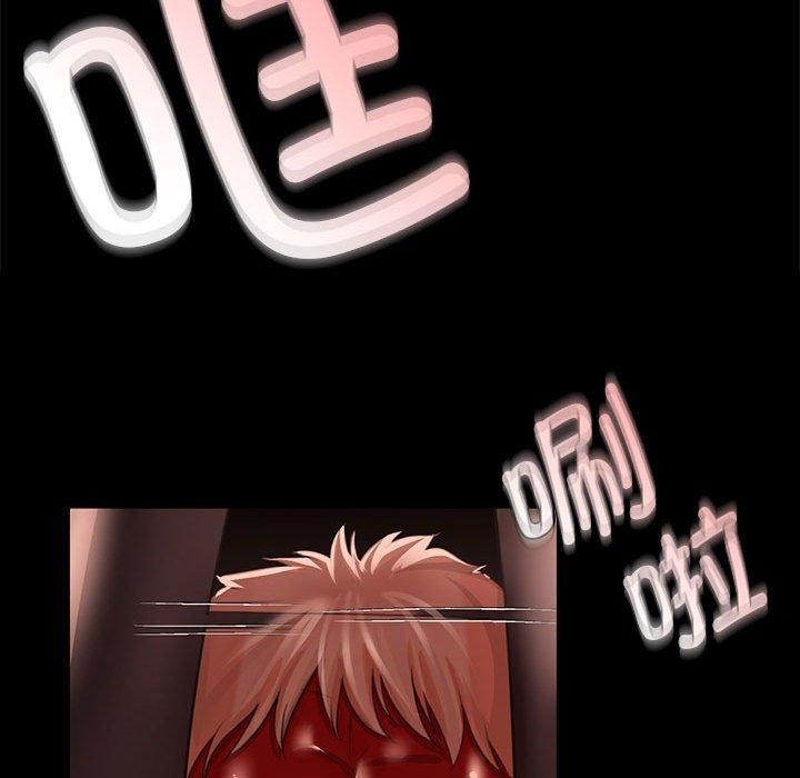 141.jpg