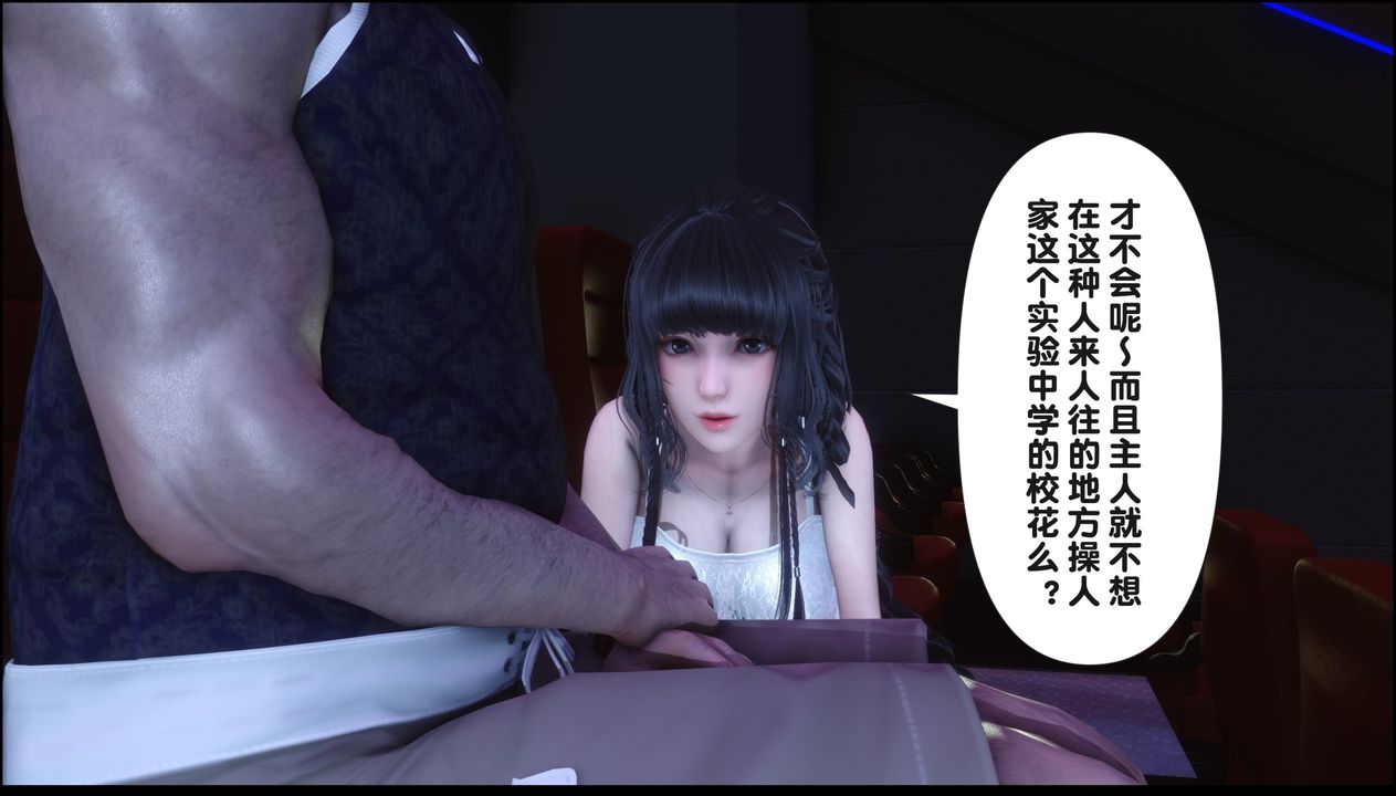 89.jpg