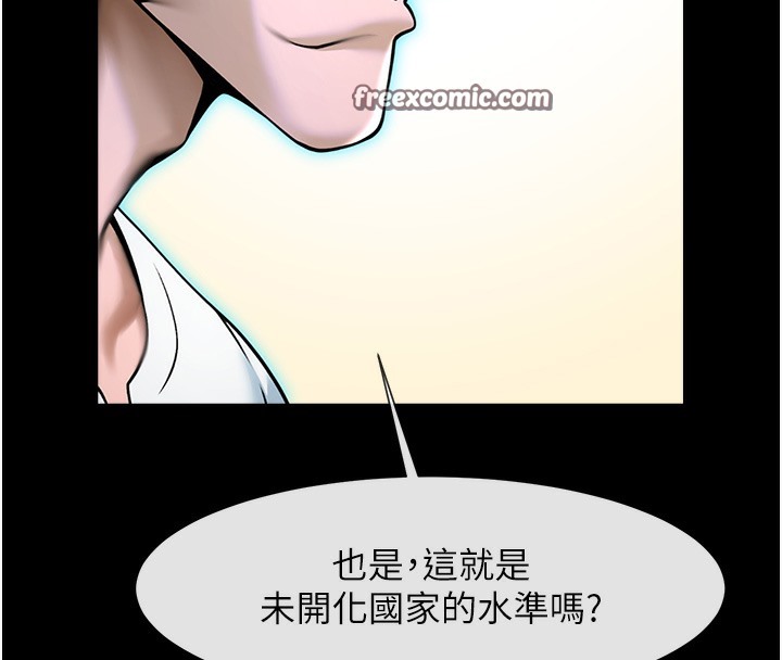 79.jpg