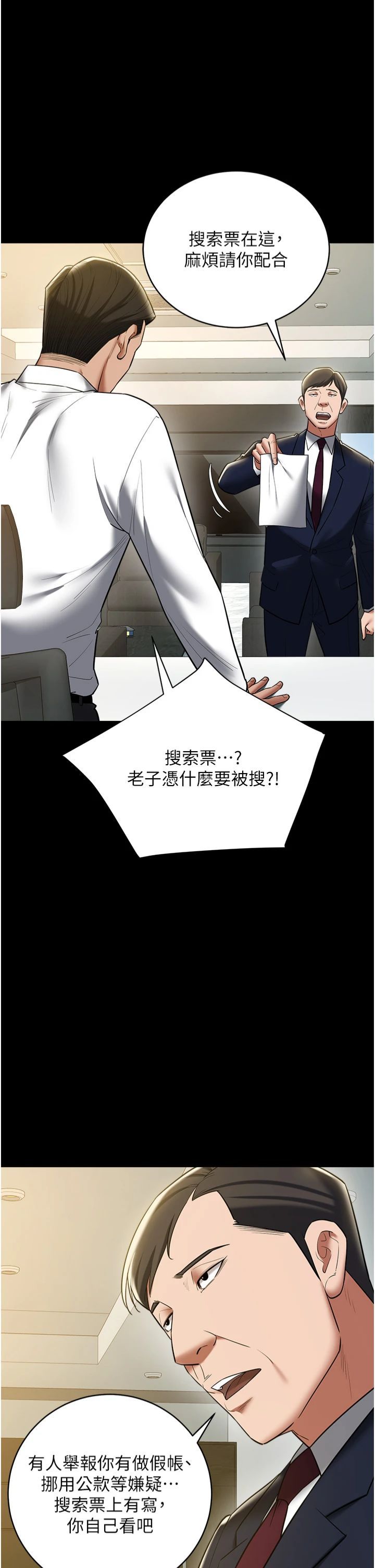 31.jpg