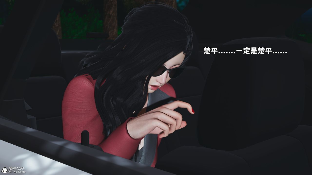 32.jpg