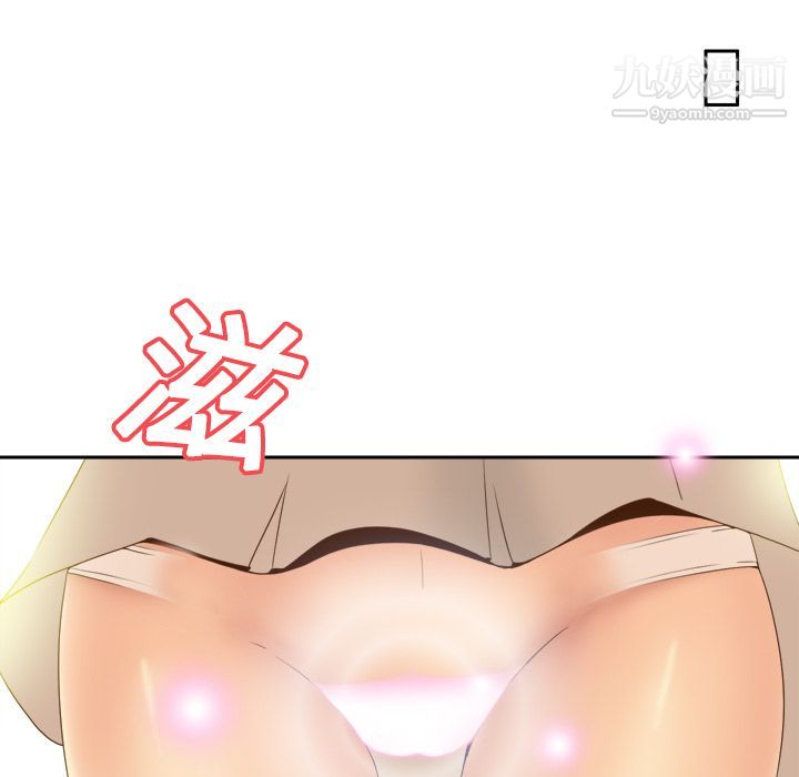 44.jpg