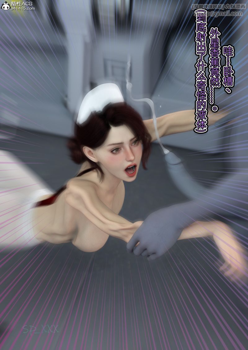 107.jpg