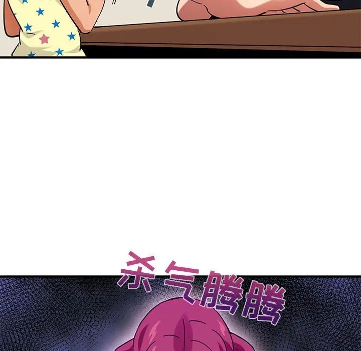 72.jpg