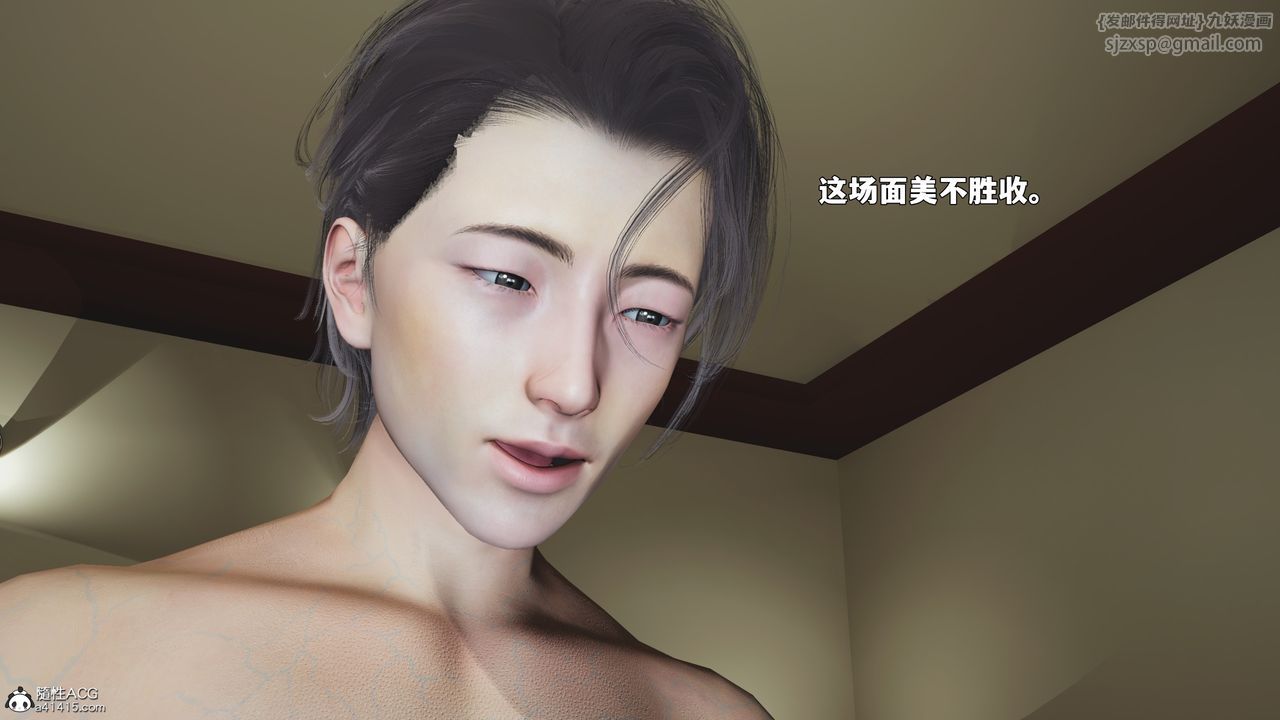 71.jpg