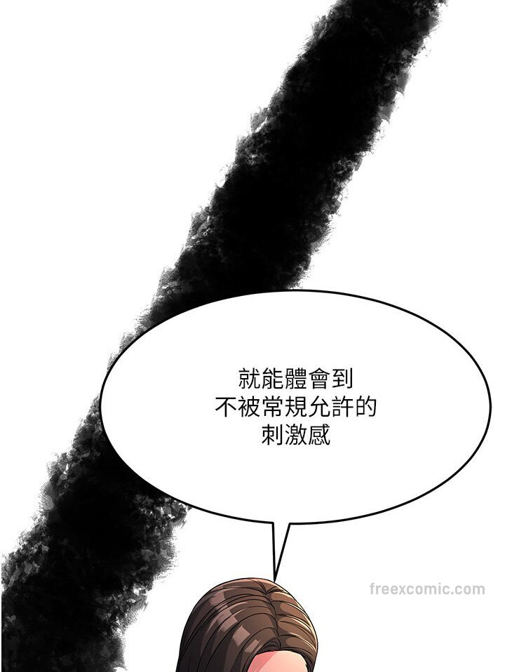 109.jpg