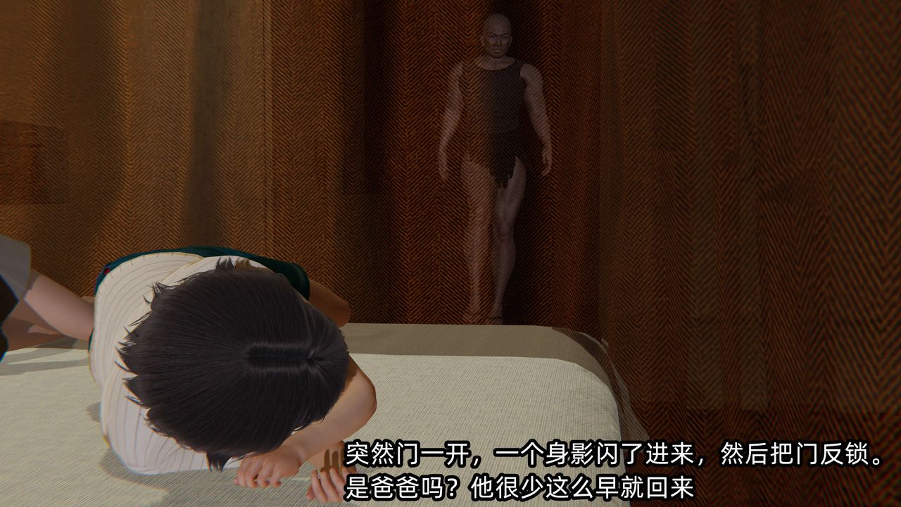 153.jpg