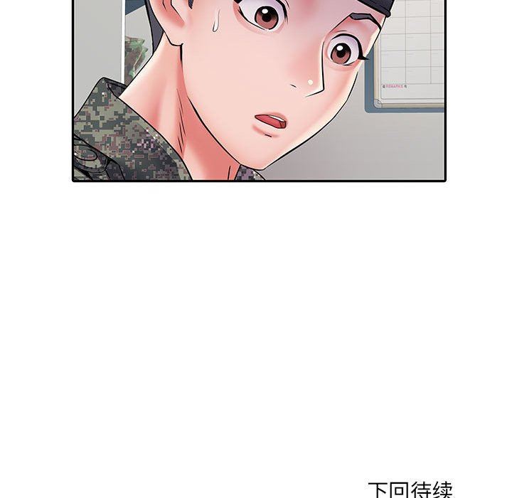 61.jpg
