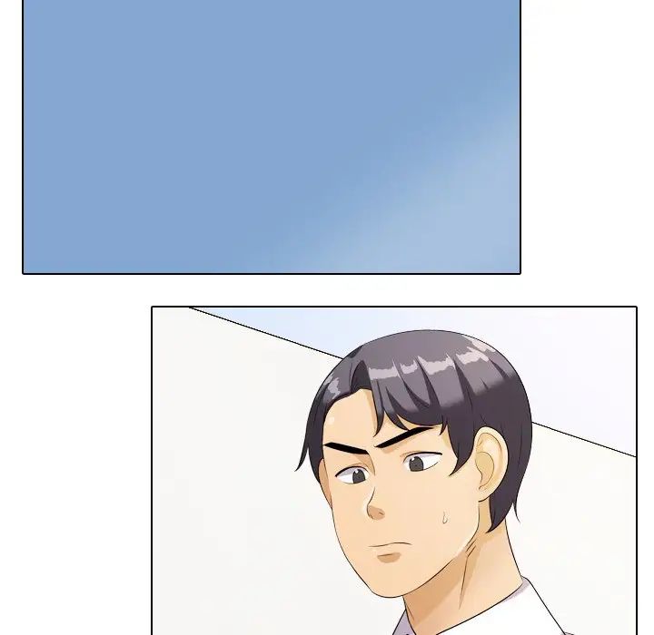 82.jpg