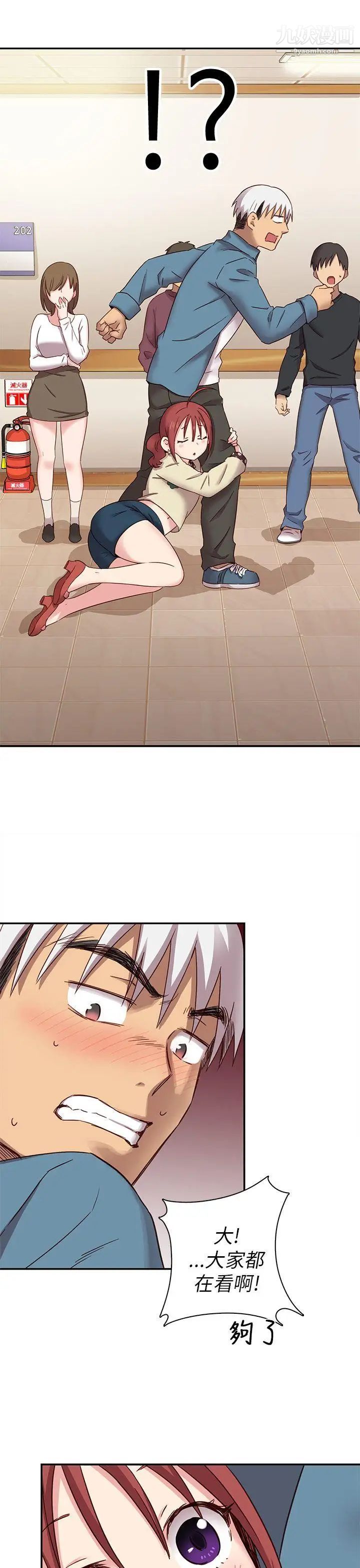 43.jpg