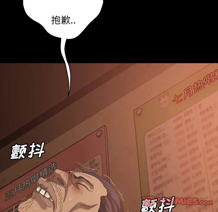 32.jpg