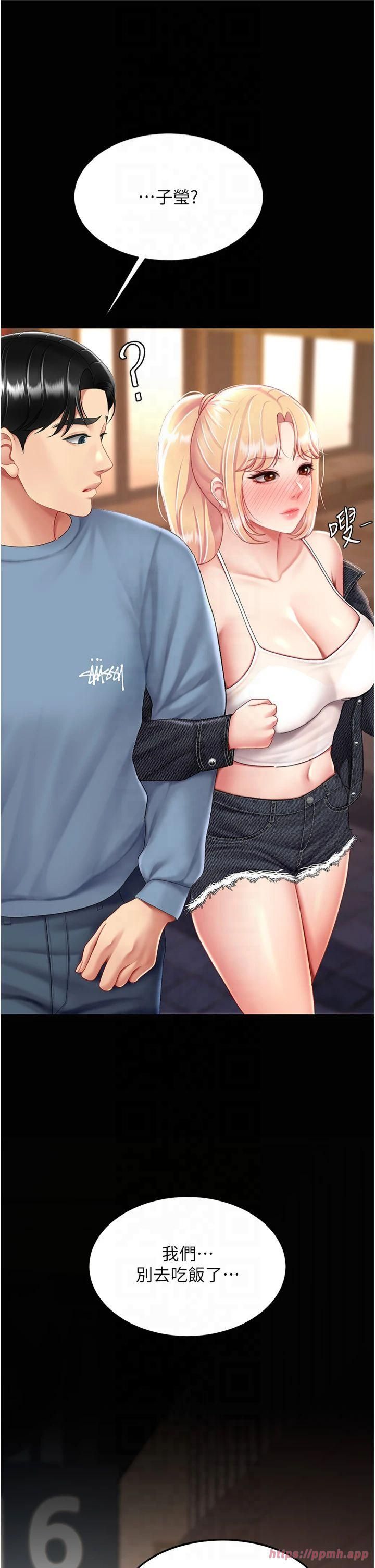 56.jpg
