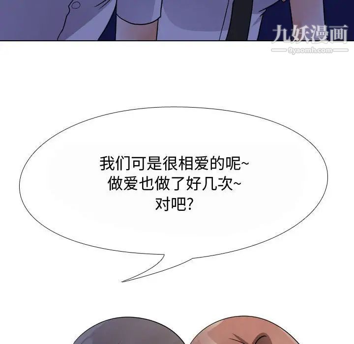 68.jpg