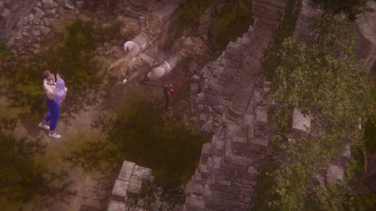 36.jpg