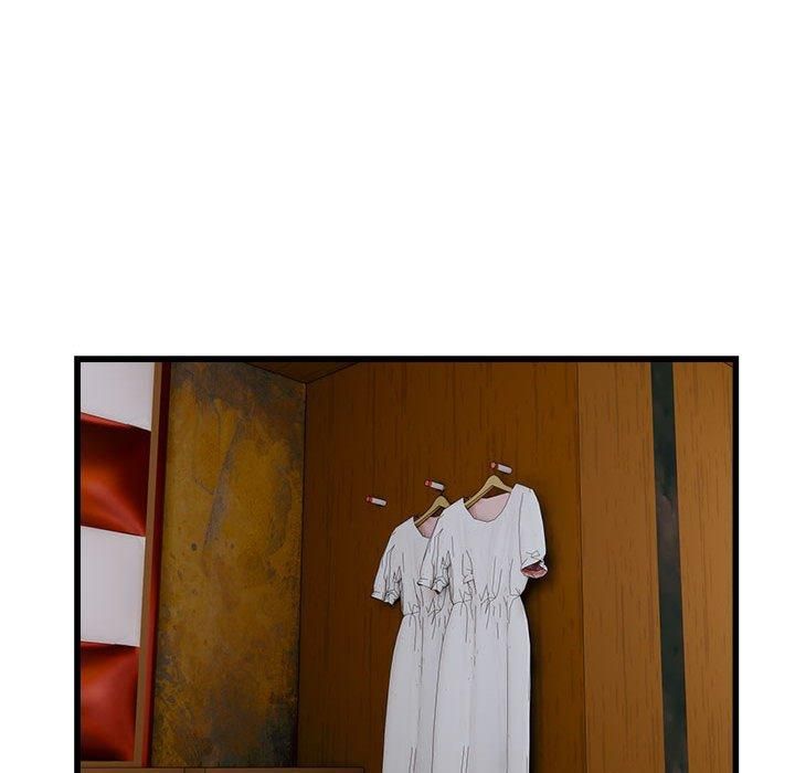 93.jpg