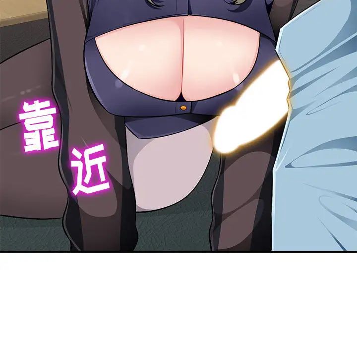 61.jpg