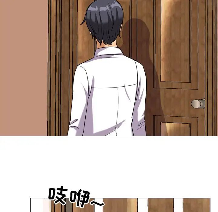 91.jpg