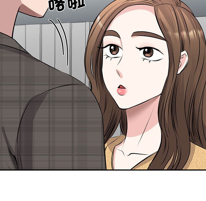 114.jpg