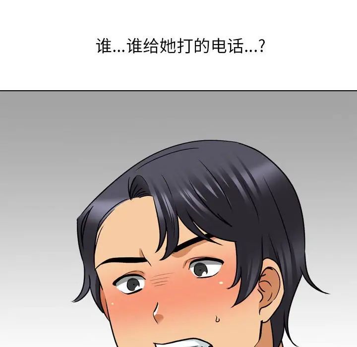 104.jpg