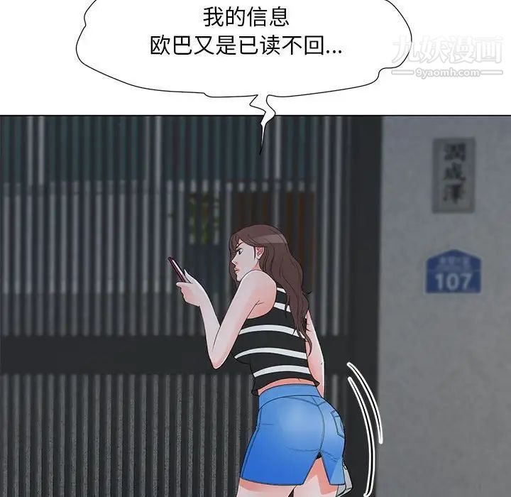60.jpg