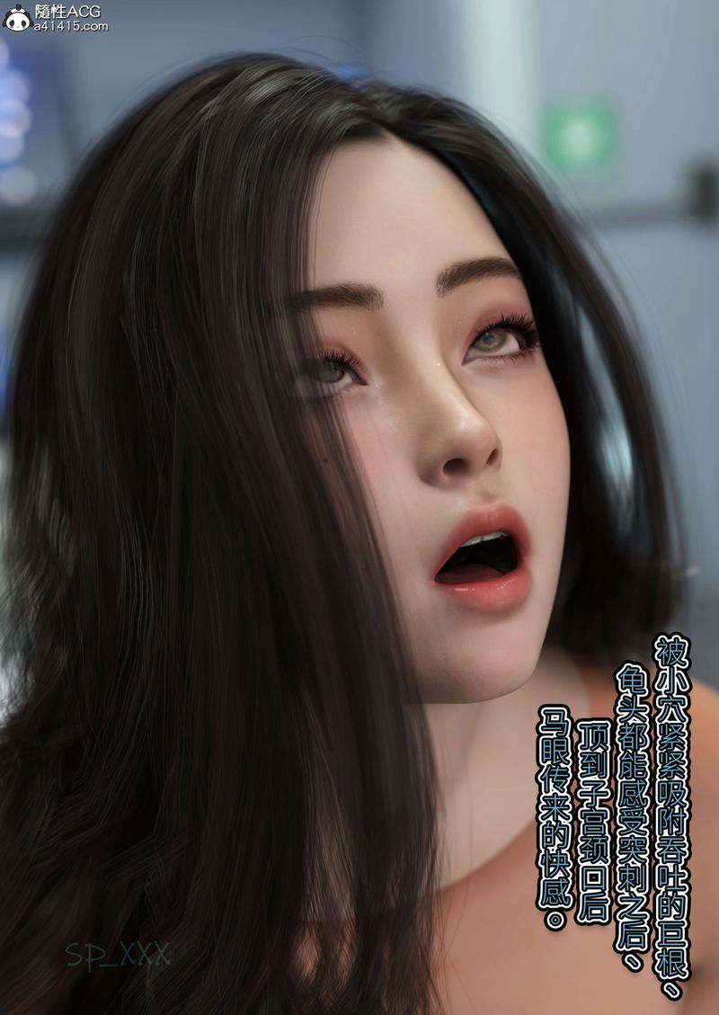 74.jpg
