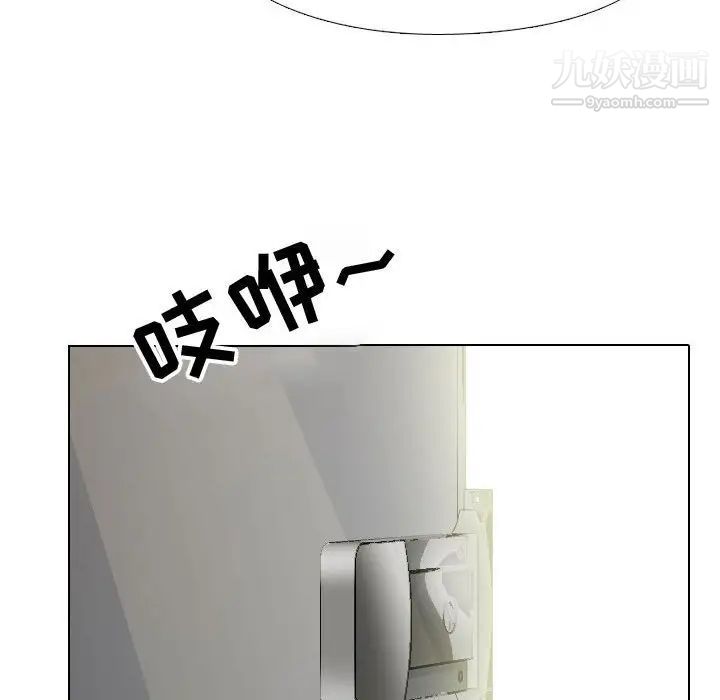 124.jpg