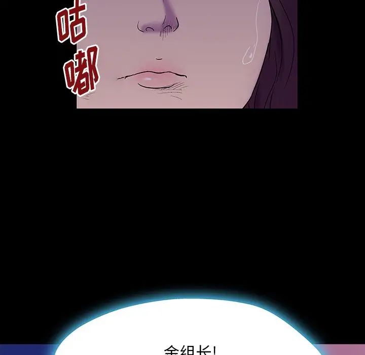 57.jpg